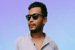 কক্সবাজার বিমান ঘাঁটিতে অতর্কিত হামলা, গুলিতে তরুণ নিহত