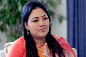সাবেক সংসদ সদস্য ও শিল্পী মমতাজ গ্রেপ্তার