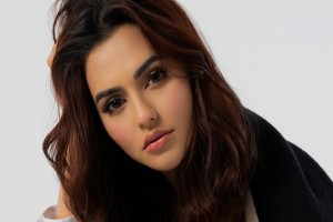 নায়িকা নুসরাত ফারিয়া গ্রেপ্তার, সোমবারে তো হবে আদালতে