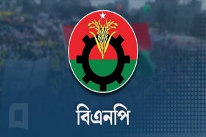 সিলেটে মনোনয়নপ্রত্যাশীদের যে বার্তা দিলো বিএনপি
